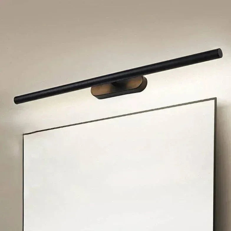 Applique Ip44 Pour Salle De Bain Moderne Minimaliste Murale - Clowas.fr