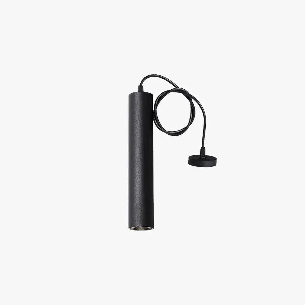 Lampe De Cuisine Suspendu Industriel Moderne - Clowas.fr