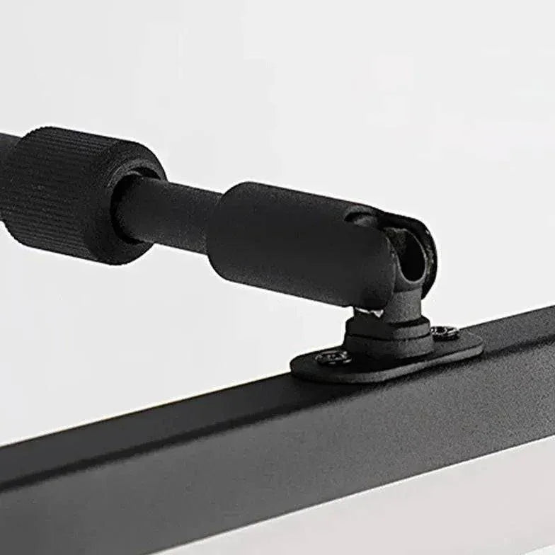 Applique Murale Led Pour Salle De Bain Moderne Et Minimaliste - Clowas.fr