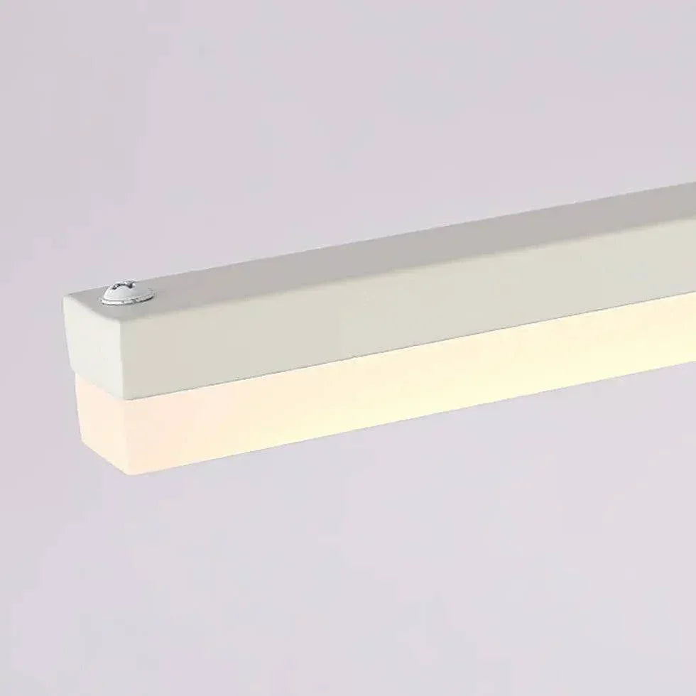 Lampe Pour Tableau Sans Fil Moderne Étanche - Clowas.fr