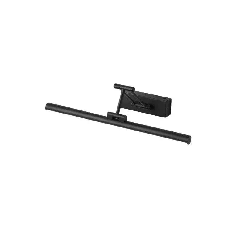 Applique Lumiere Salle De Bain Moderne Miroir - Clowas.fr