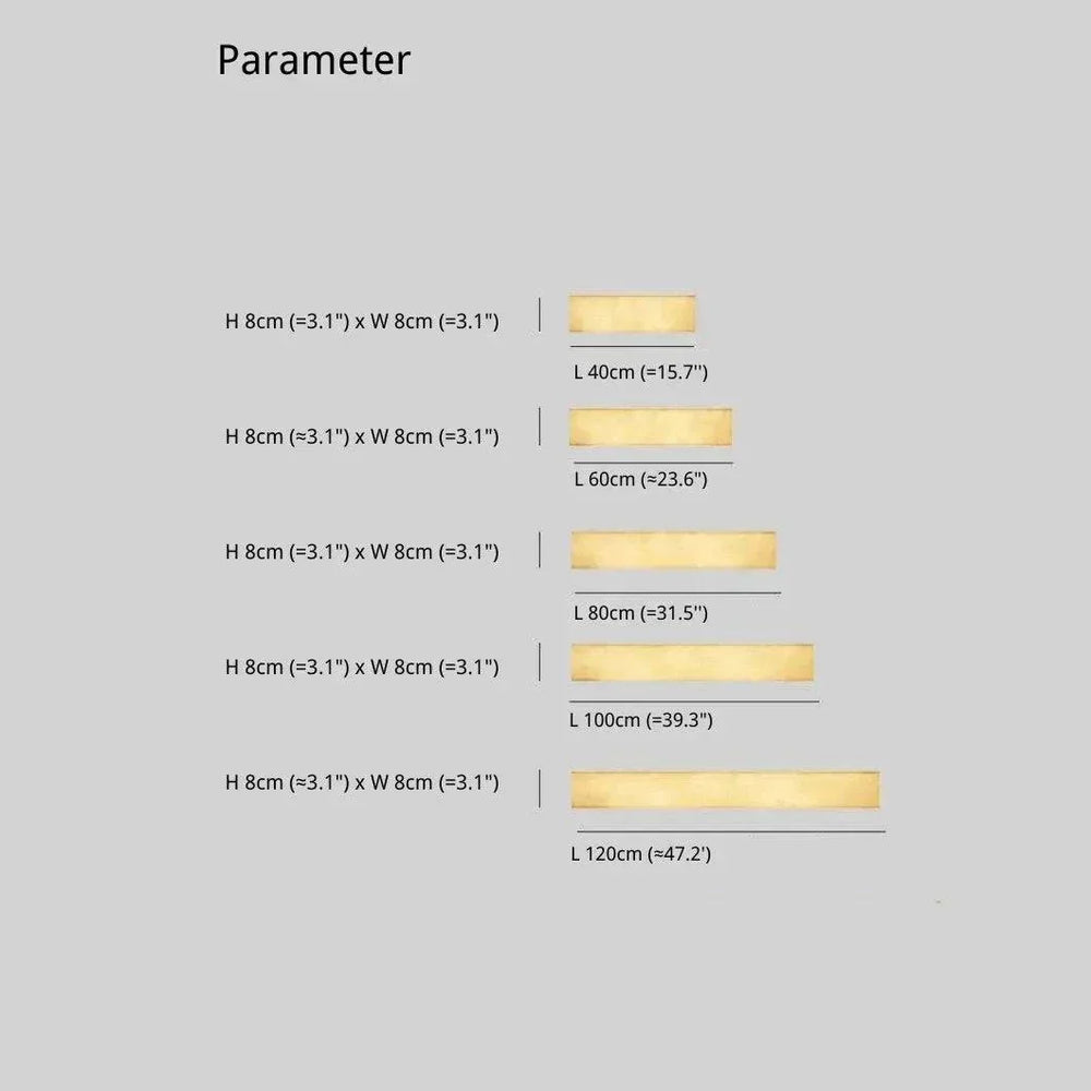 Applique D'Extérieur Led Bord En Résine Blanche - Clowas.fr