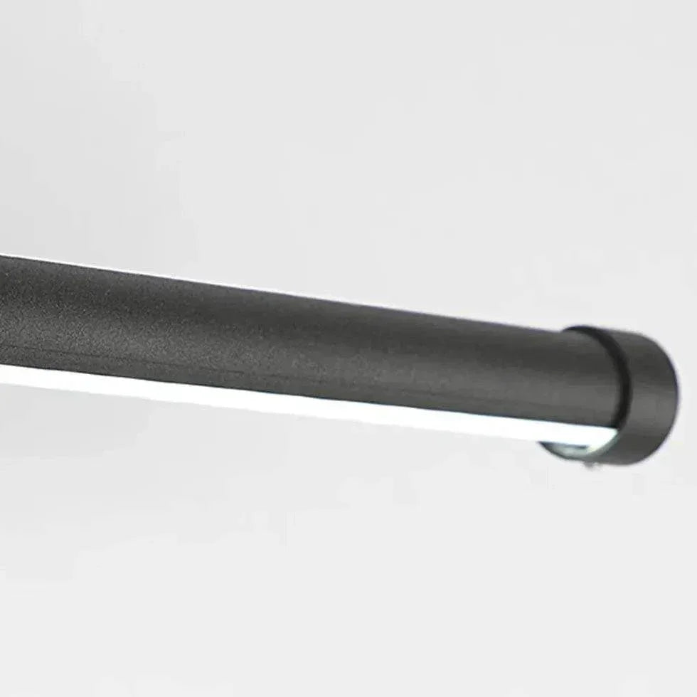 Applique Murale Globe Salle De Bain Design Moderne - Clowas.fr