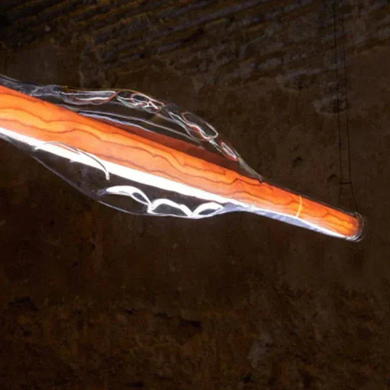 Lustre De Cuisine Simple Et Créatif Moderne - Clowas.fr