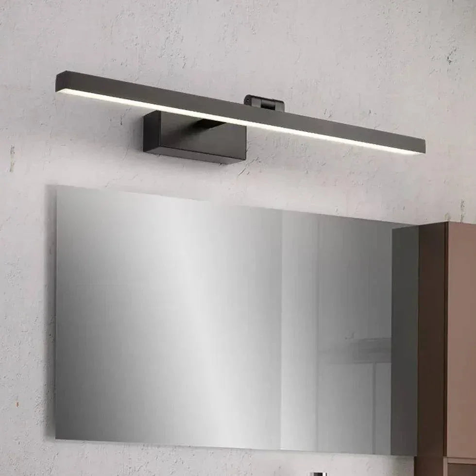 Luminaire Pour Miroir Style Moderne Créatif Nordique - Clowas.fr