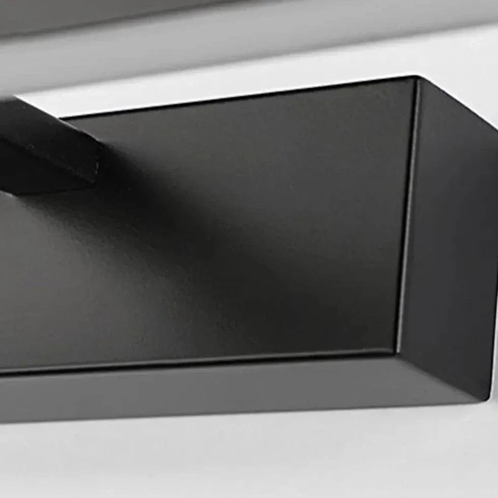 Luminaire Pour Miroir Style Moderne Créatif Nordique - Clowas.fr