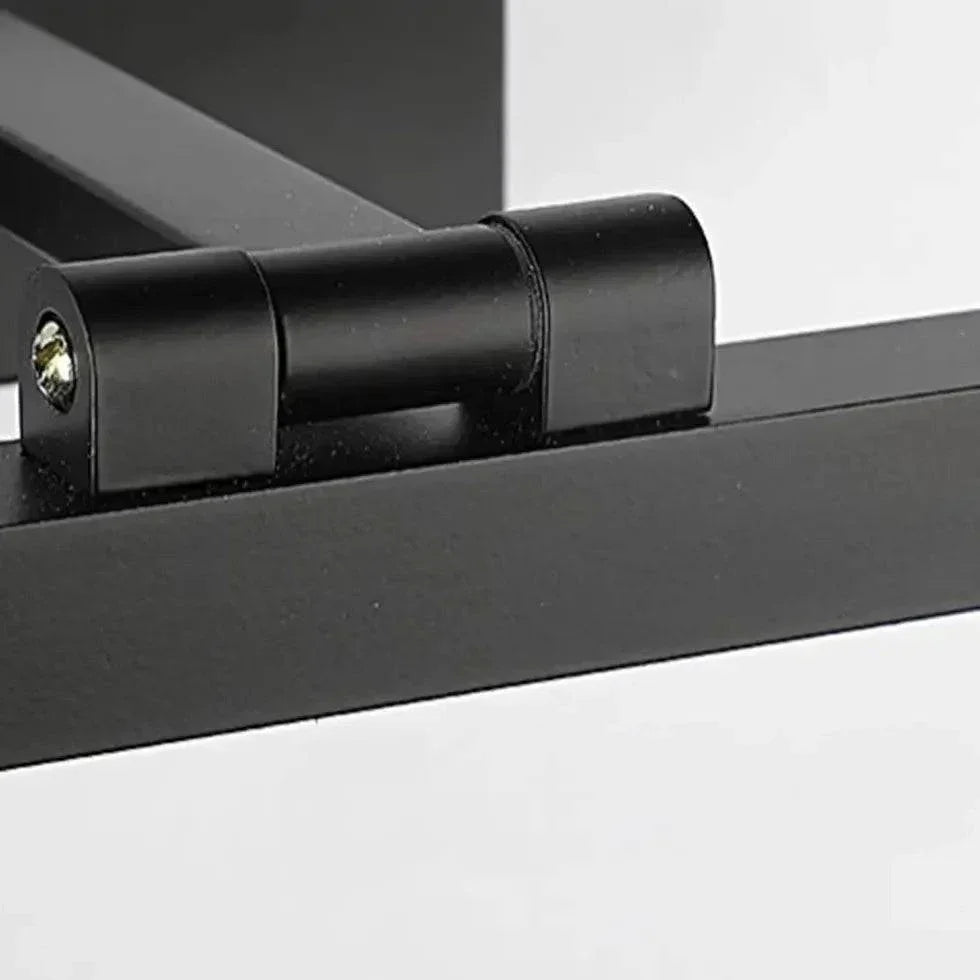 Luminaire Pour Miroir Style Moderne Créatif Nordique - Clowas.fr