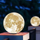 Eclairage Exterieur Led Sur Poteau Solaire Étanche Jardin Villa - Clowas.fr