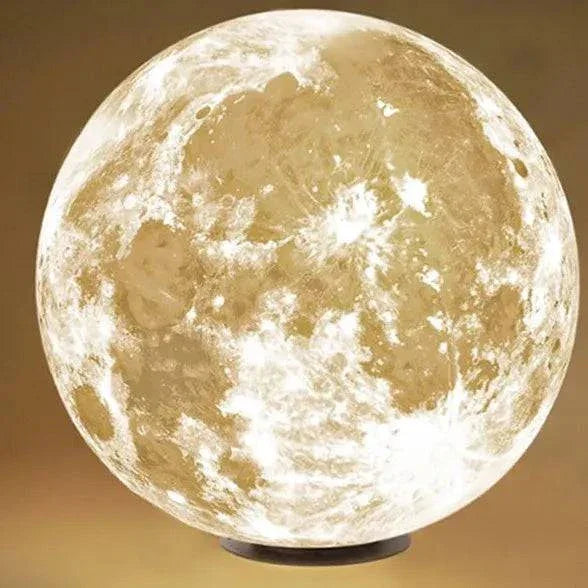 Eclairage Exterieur Led Sur Poteau Solaire Étanche Jardin Villa - Clowas.fr