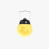 Éclairage Extérieur Solaire De Décoration De Jardin - Clowas.fr