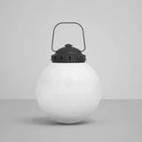 Éclairage Extérieur Solaire De Décoration De Jardin - Clowas.fr