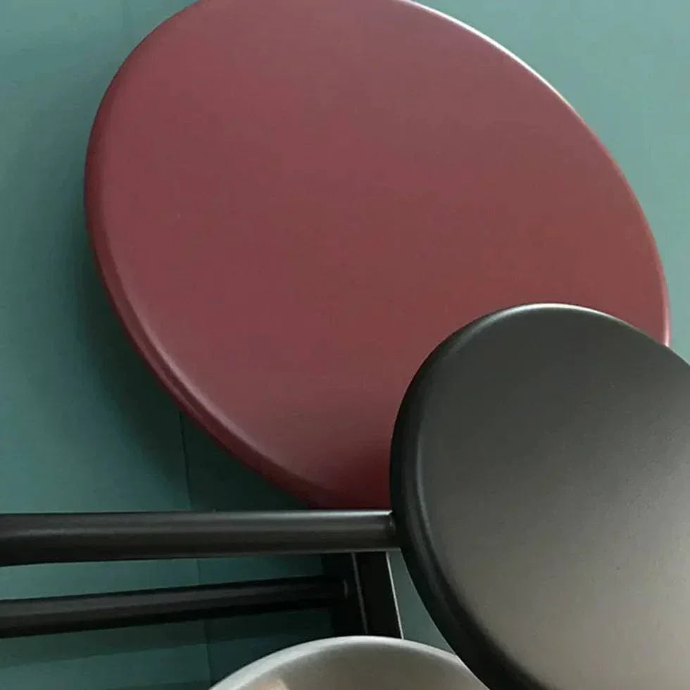 Applique D'Angle Escalier Moderne Murale Sans Fil Nordique - Clowas.fr