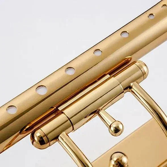 Appliques Salles De Bain Led Anti-Buée Étanche - Clowas.fr