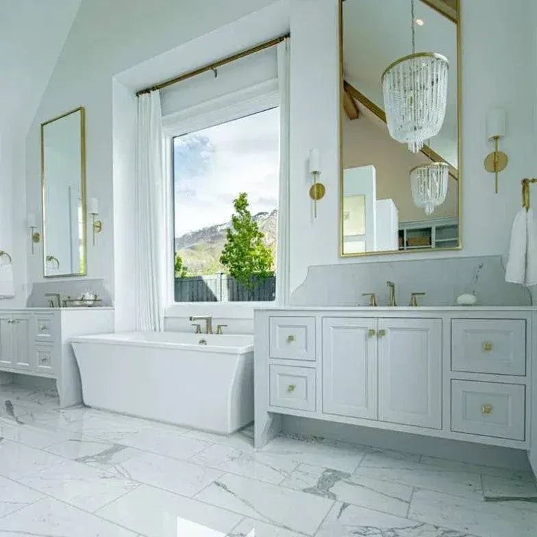 Applique Murale En Verre À Bras Unique - Clowas.fr