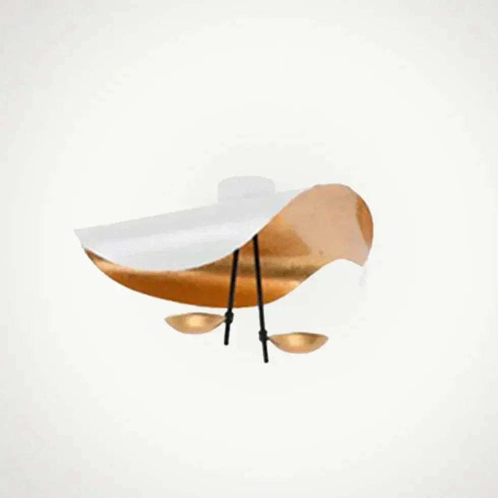 Luminaires Suspendus Salle Manger Créatifs Modernes - Clowas.fr