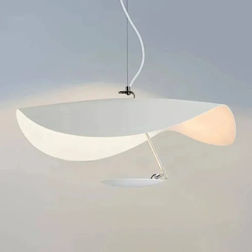 Luminaires Suspendus Salle Manger Créatifs Modernes - Clowas.fr