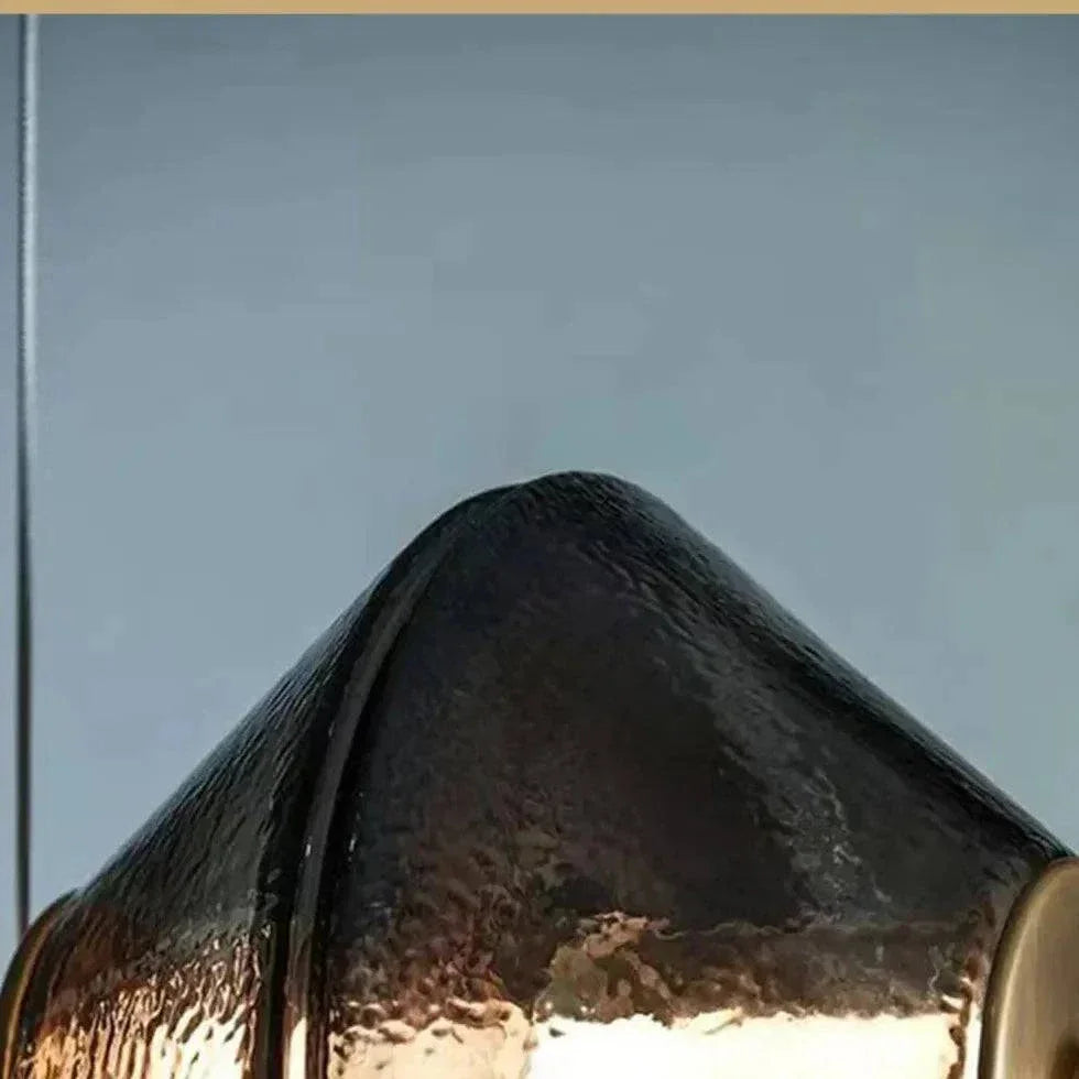 Luminaire Angle De Mur Design Créatif Chambre Nordique - Clowas.fr