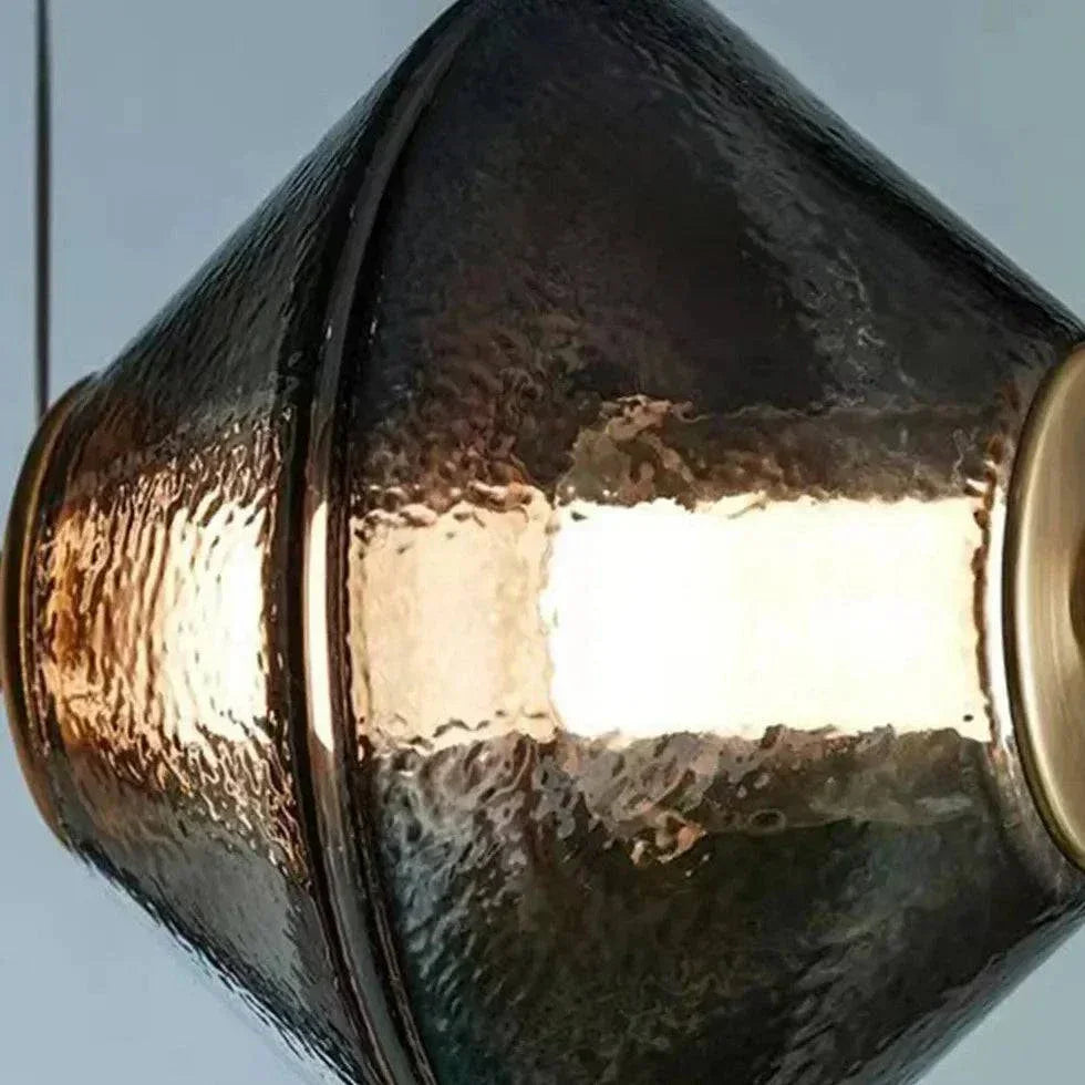 Luminaire Angle De Mur Design Créatif Chambre Nordique - Clowas.fr