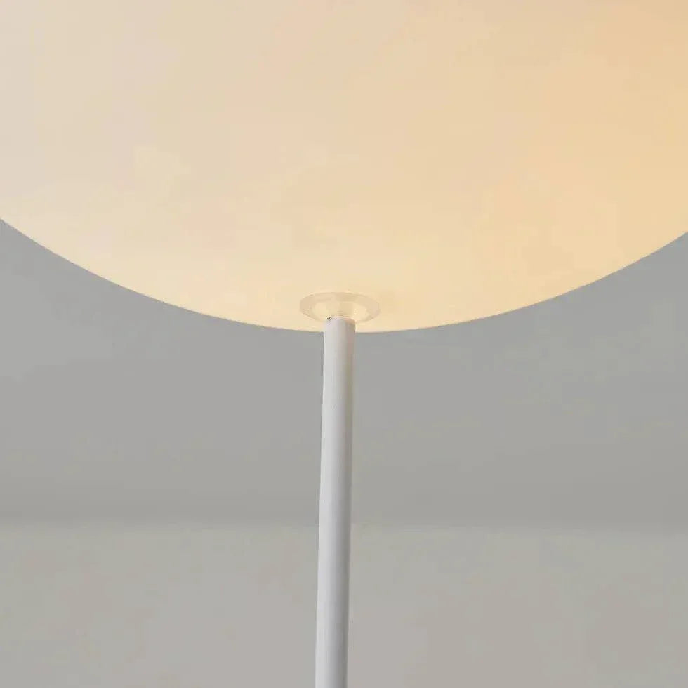 Luminaire De Plafond Ballons Colorés Pour Chambre D’Enfant - Clowas.fr