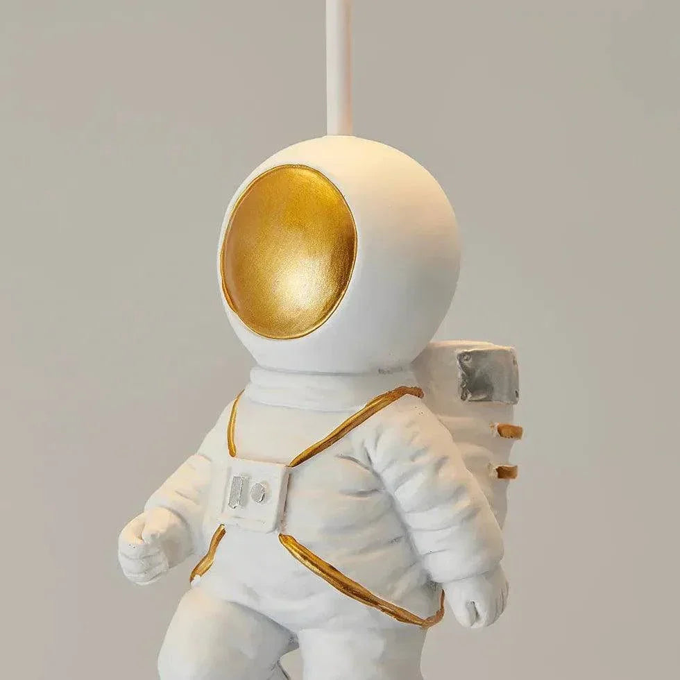 Luminaire De Plafond Ballons Colorés Pour Chambre D’Enfant - Clowas.fr