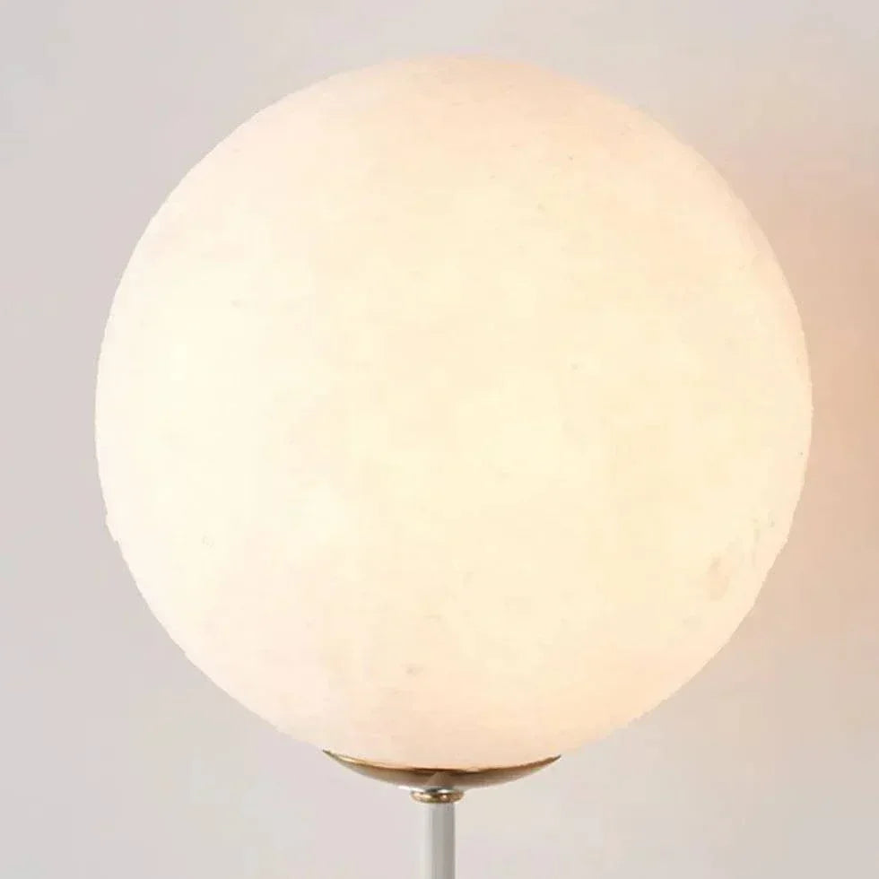 Applique Murale Décorative Pour Chambre D'Enfant Astronaute - Clowas.fr