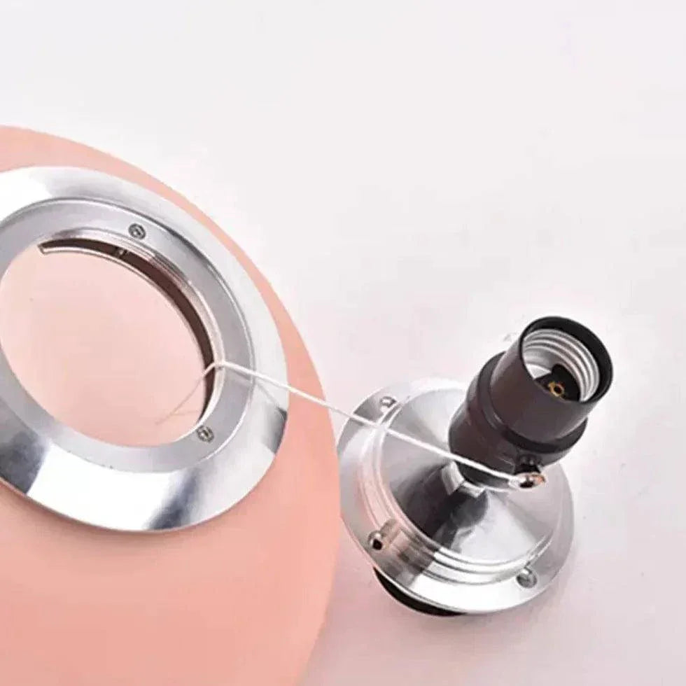 Plafonnier Décoratif De Salon Moderne - Clowas.fr