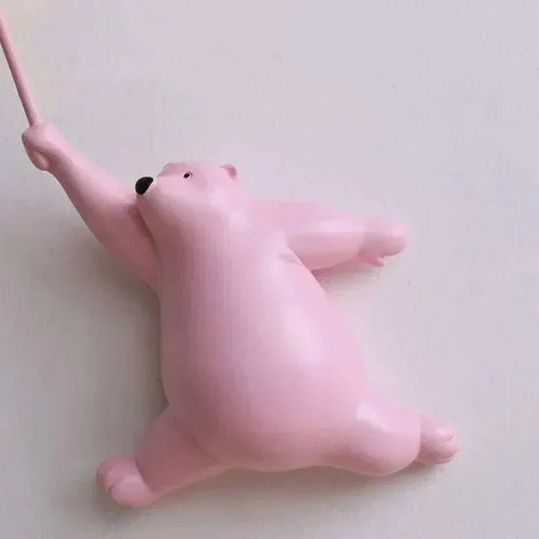 Appliques Murales Décoratives Pour Chambre D'Enfant - Clowas.fr