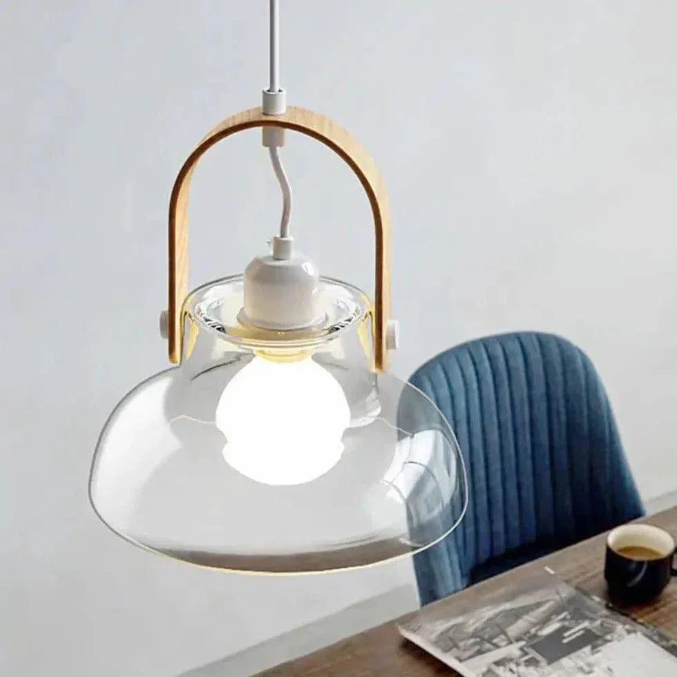 Luminaires Suspendus Modernes Pour Salle À Manger - Clowas.fr