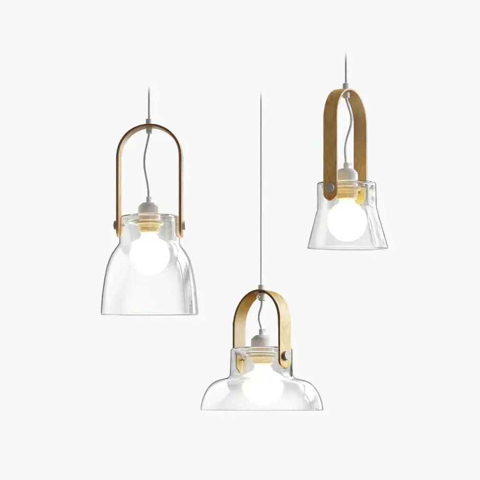 Luminaires Suspendus Modernes Pour Salle À Manger - Clowas.fr