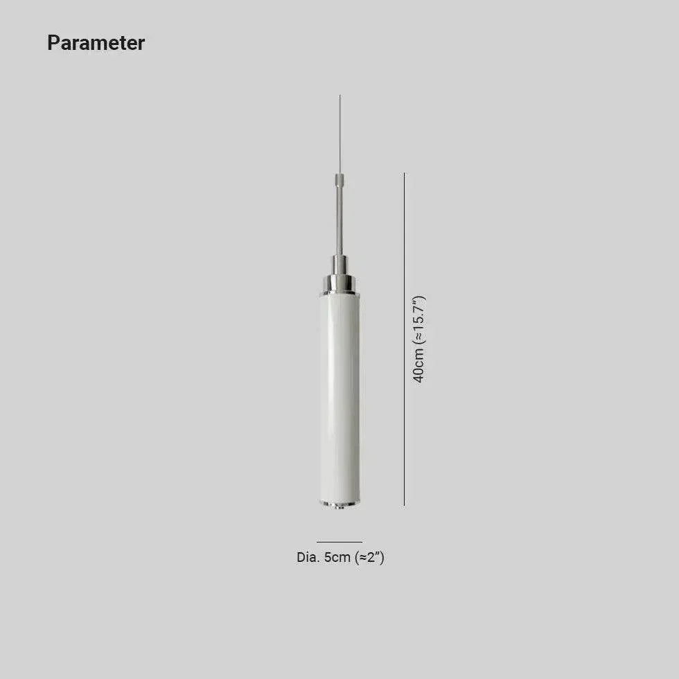 Suspension Table Salle À Manger Nordique Créative - Clowas.fr