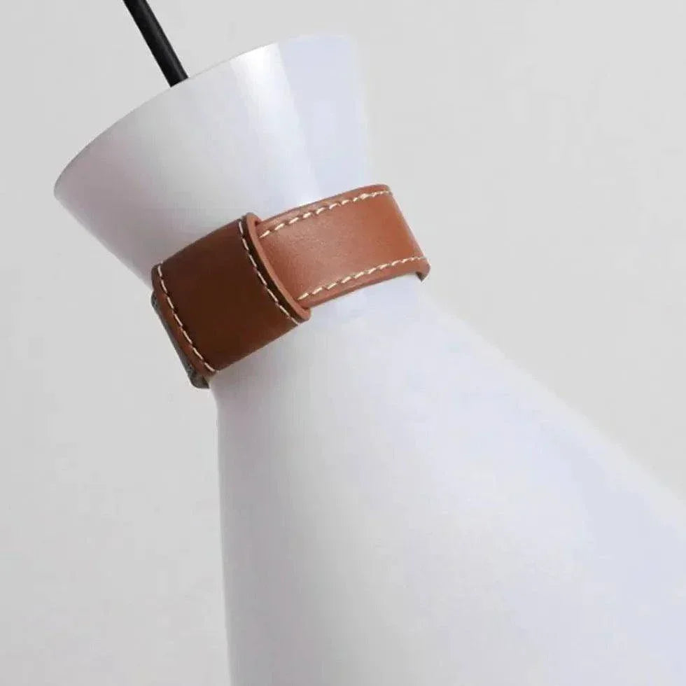 Suspension Goutte D'Eau Verre Moderne Nordique - Clowas.fr