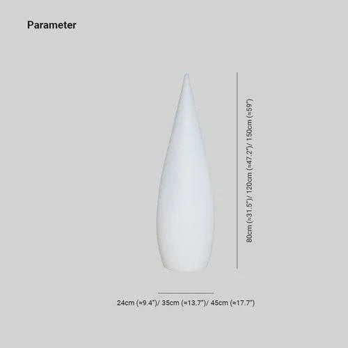 Lampadaire D'Extérieur Rechargeable - Clowas.fr