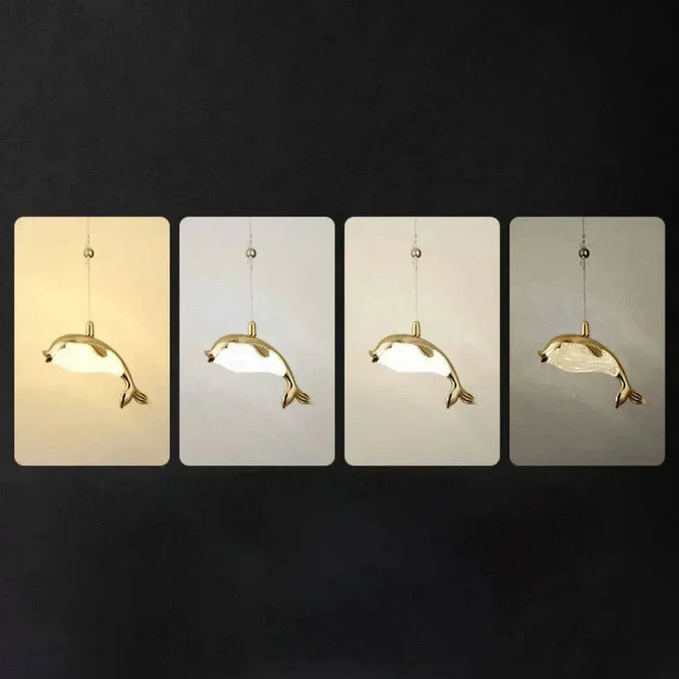 Lustre Luxueux Et Créatif Pour Cage D'Escalier - Clowas.fr