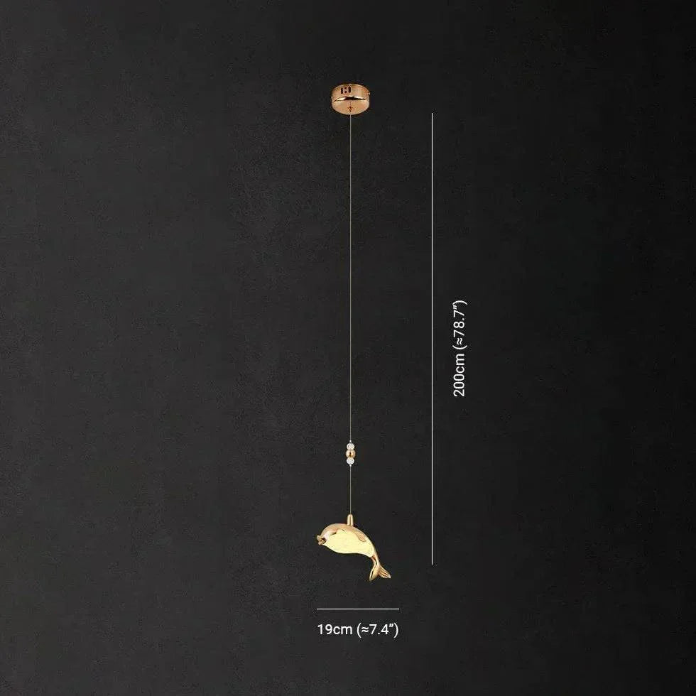 Lustre Luxueux Et Créatif Pour Cage D'Escalier - Clowas.fr