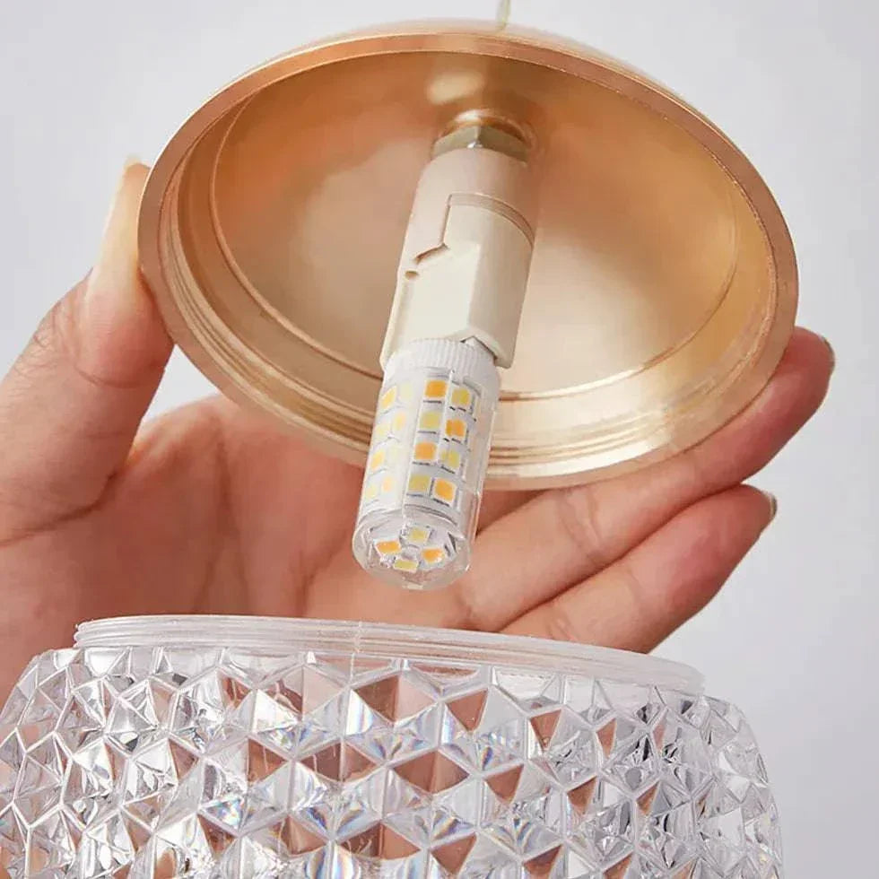 Luminaire Boule Suspendu Escalier Moderne - Clowas.fr