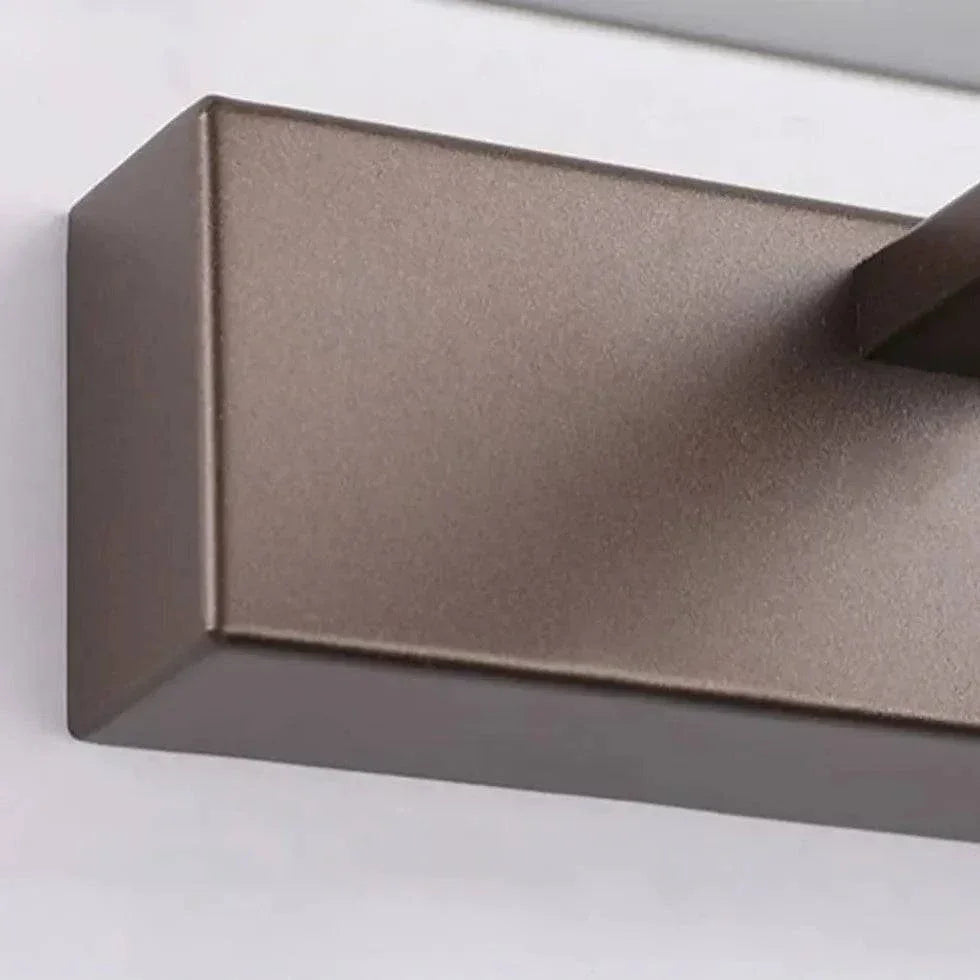 Eclairage De Tableau Miroir Led Salle De Bain - Clowas.fr