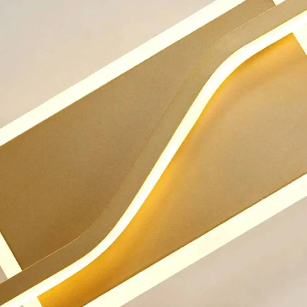 Applique Murale De Chambre À Coucher D'Éclairage Nordique - Clowas.fr