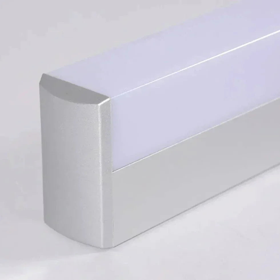 Applique Murale Avec Interrupteur Pour Salle De Bain Lampe - Clowas.fr