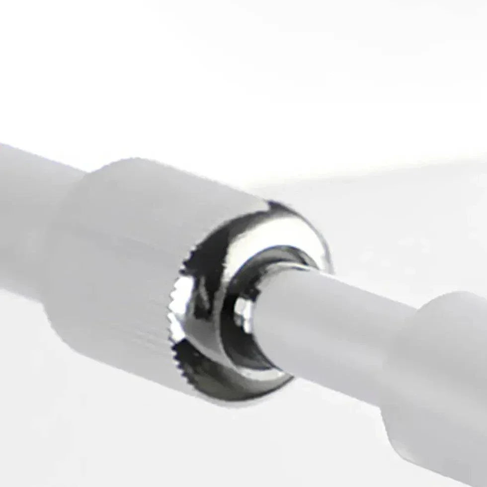 Applique Murale De Salle De Bain À Éclairage Étanche Simple - Clowas.fr