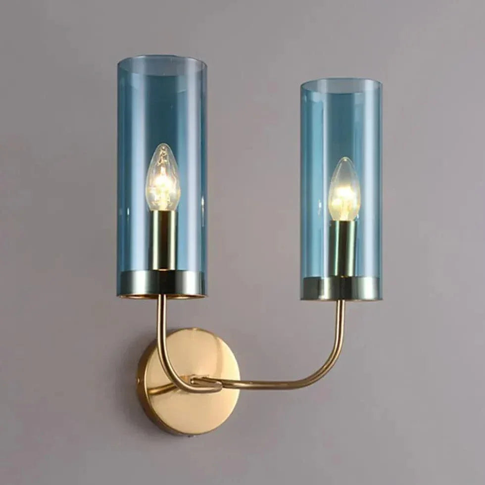 Applique Mural Intérieur Design Créatif Moderne - Clowas.fr