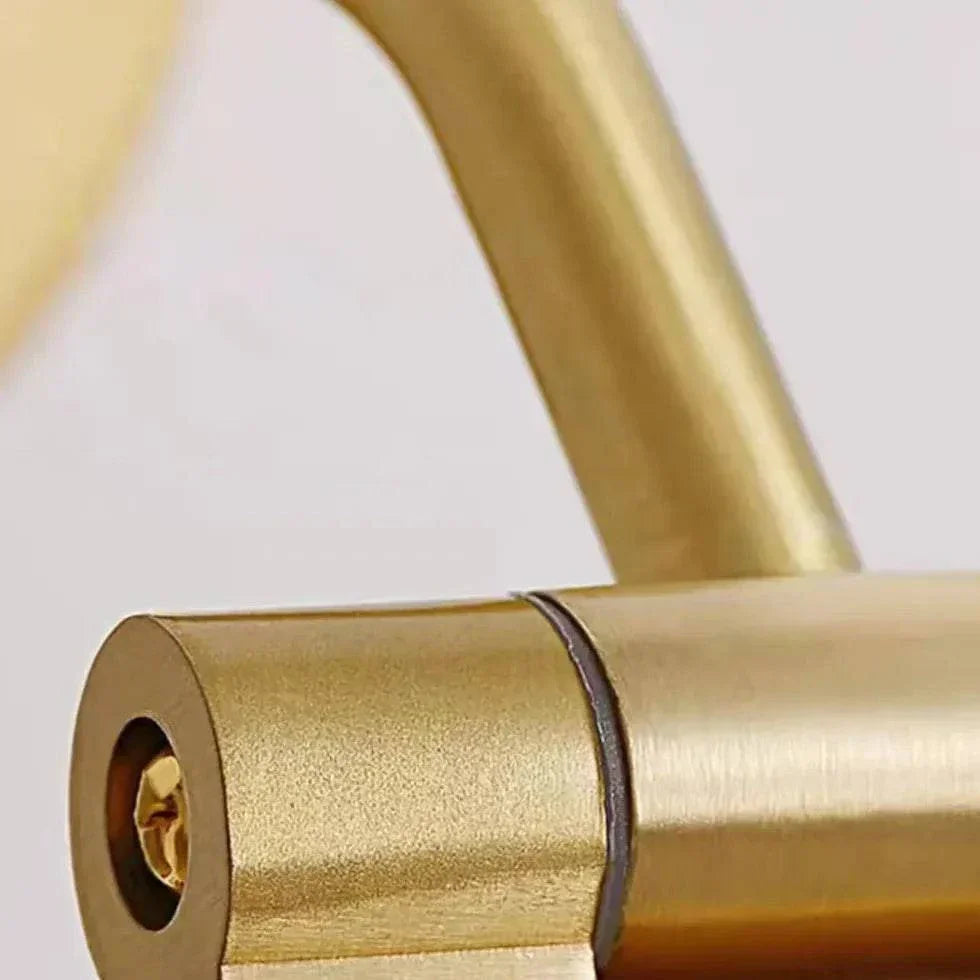 Neon Applique Métal Salle De Bain - Clowas.fr