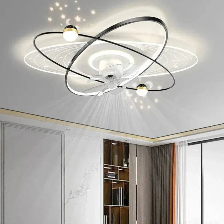 Ampoule Led Pour Plafond Lumière Moderne Élégante - Clowas.fr