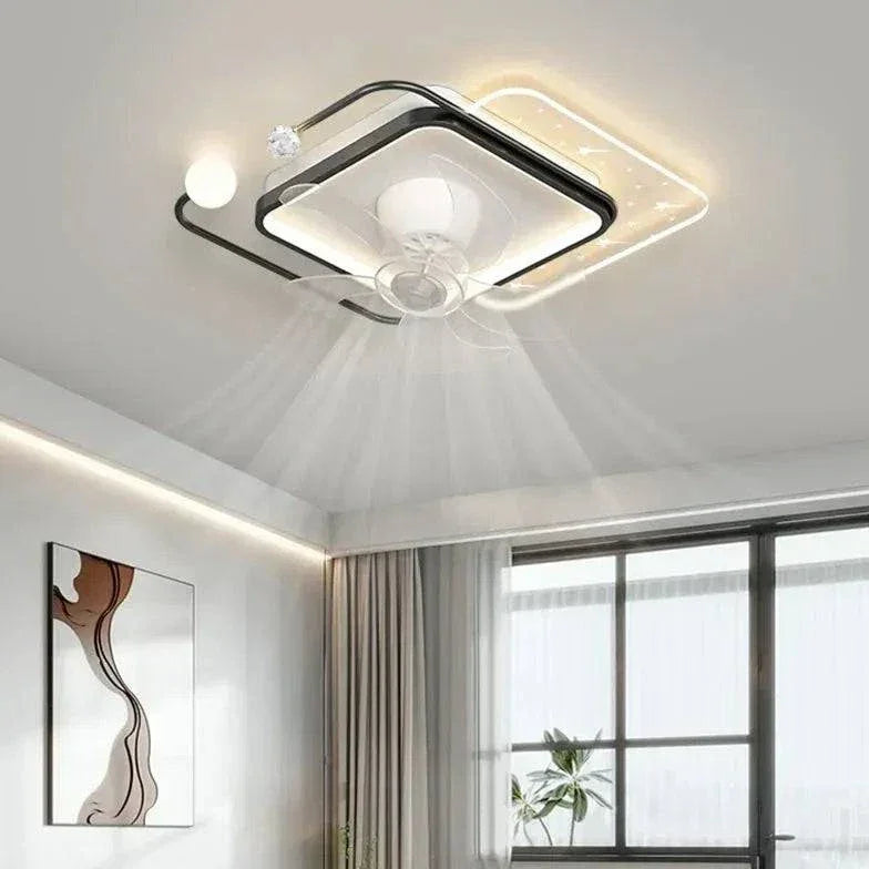 Ampoule Led Pour Plafond Lumière Moderne Élégante - Clowas.fr