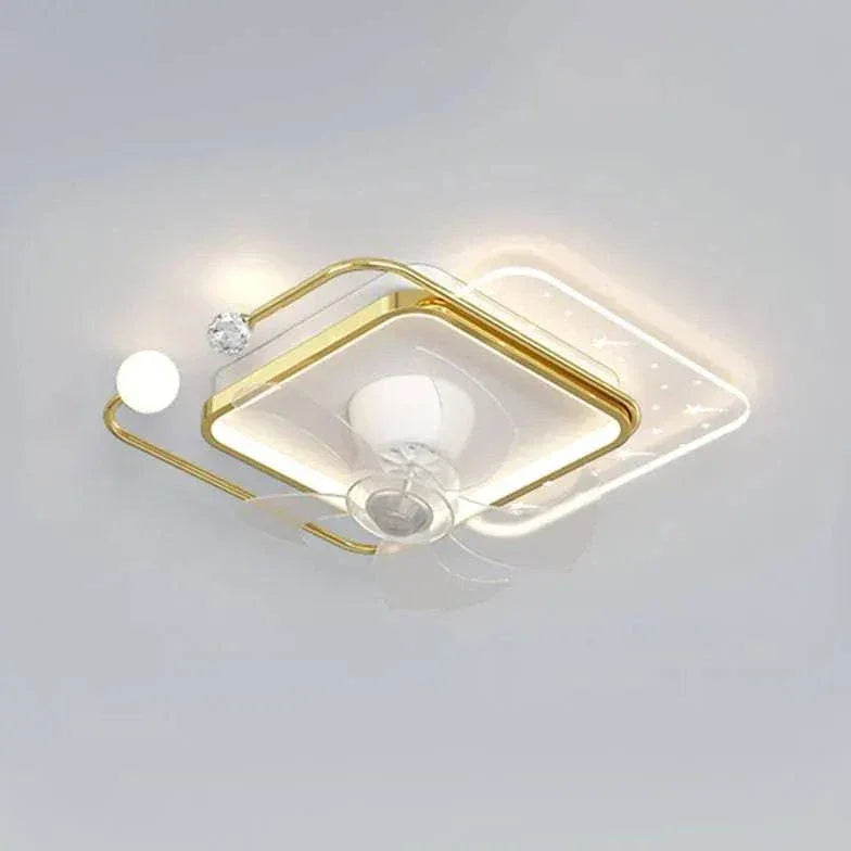 Ampoule Led Pour Plafond Lumière Moderne Élégante - Clowas.fr