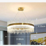 Lampe Verre Soufflé Design Moderne Élégant - Clowas.fr