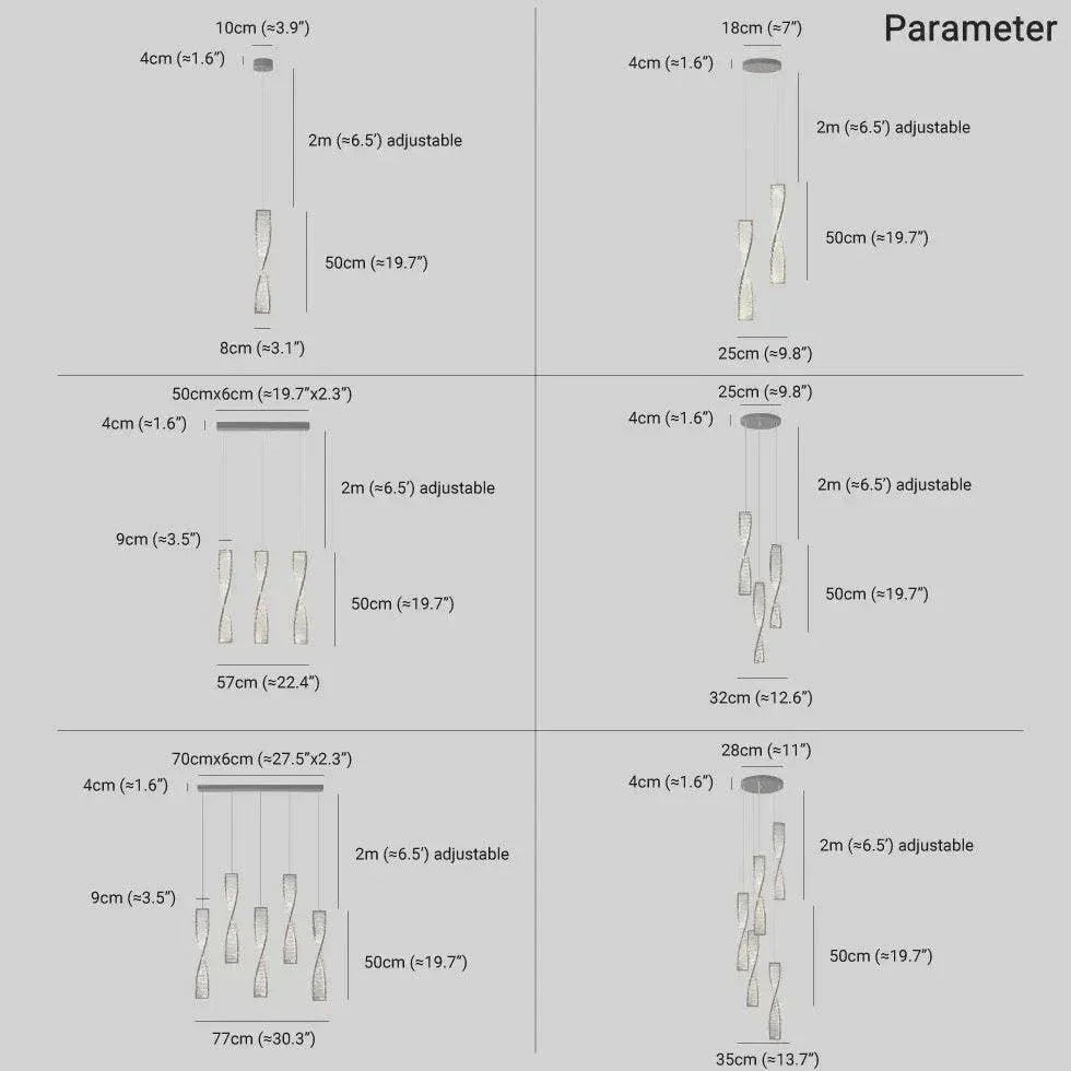 Lustre En Cuivre Cristal Moderne Au Design Simple - Clowas.fr