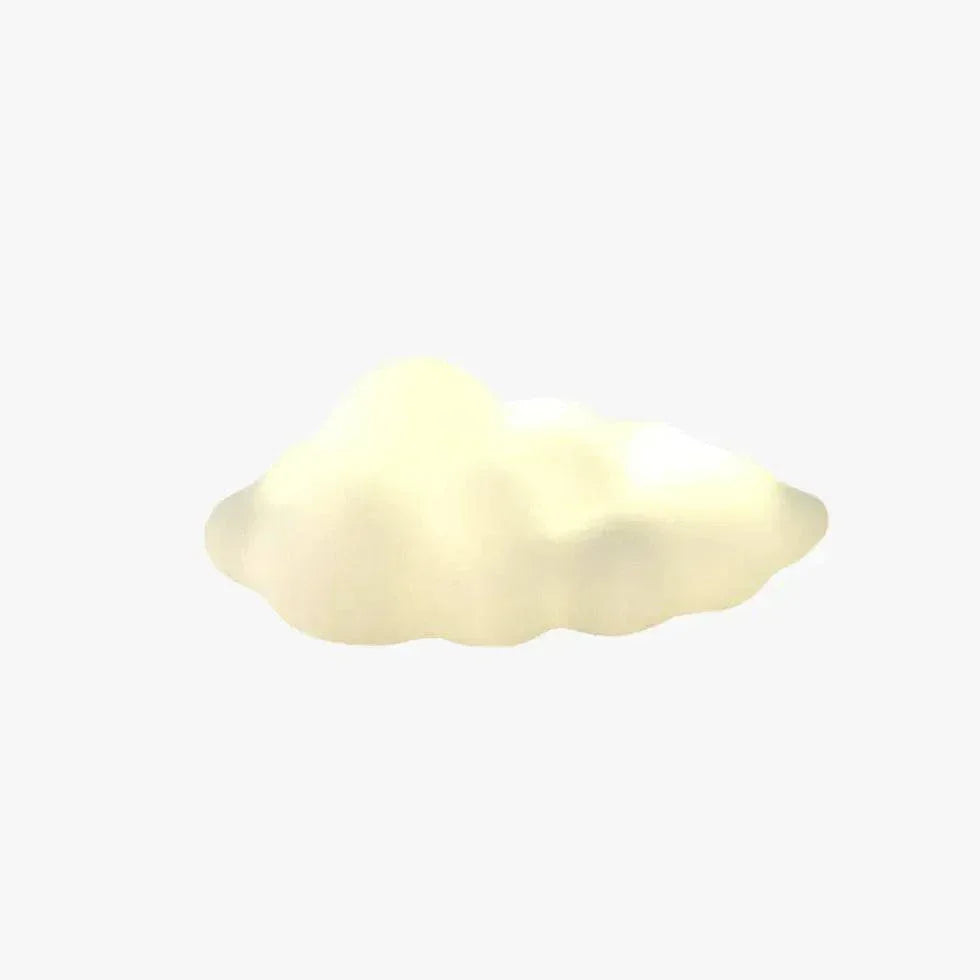 Lampadaire Lumineux Extérieur Solaire Jardin Terrasse - Clowas.fr