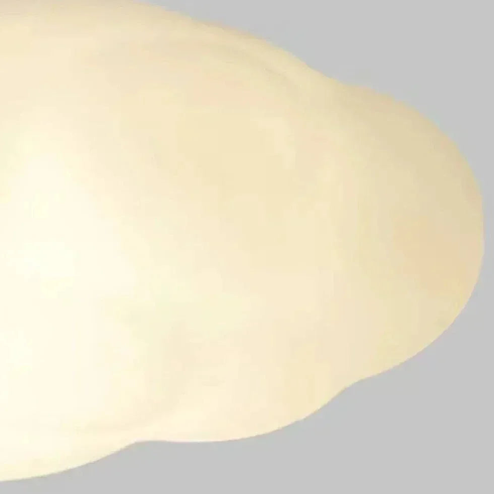 Lampadaire Lumineux Extérieur Solaire Jardin Terrasse - Clowas.fr