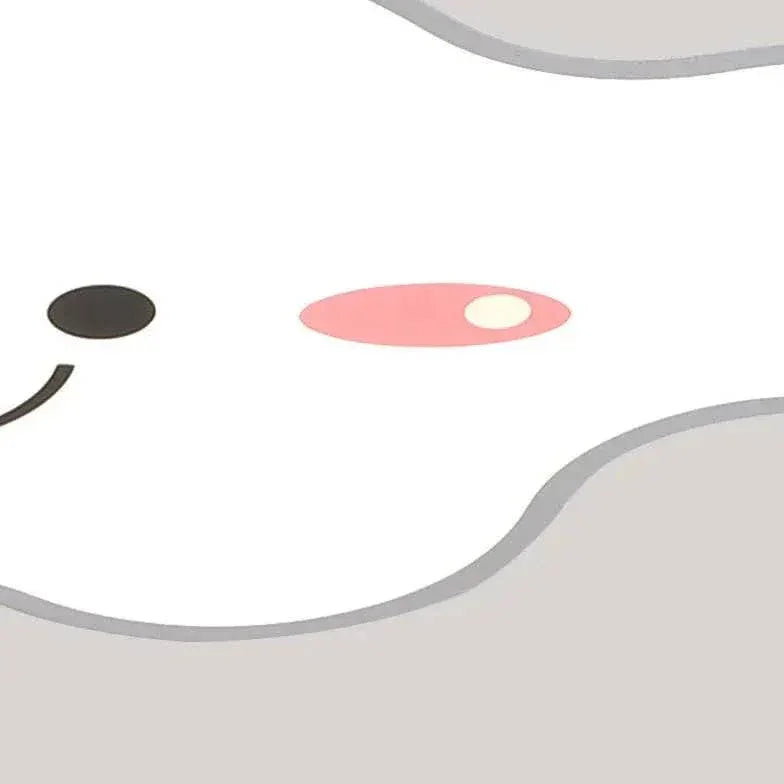 Diy Plafonnier Créatif Chambre Moderne Simpliste - Clowas.fr