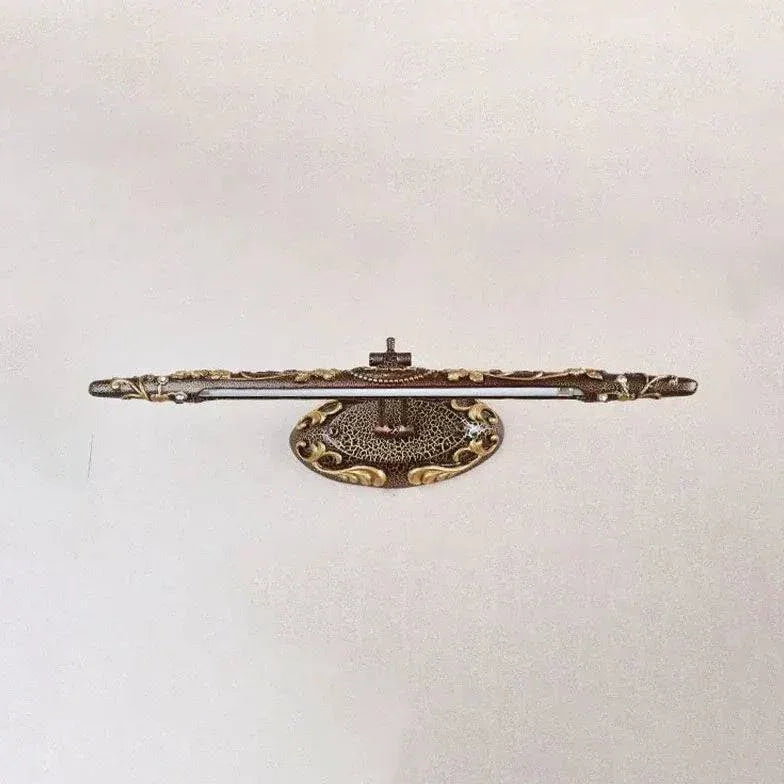 Lumière Pour Miroir De Courtoisie De Salle De Bain - Clowas.fr